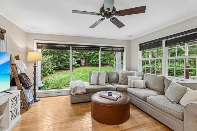 4117 Yuma Drive, Madison, WI 53711