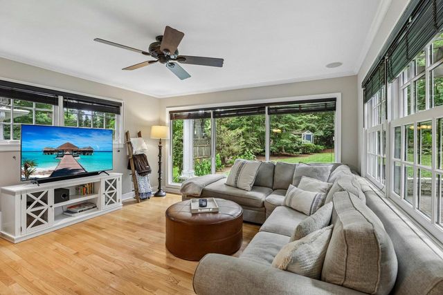 4117 Yuma Drive, Madison, WI 53711