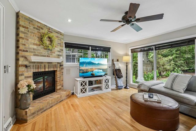4117 Yuma Drive, Madison, WI 53711