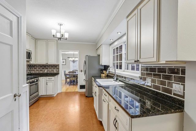 4117 Yuma Drive, Madison, WI 53711