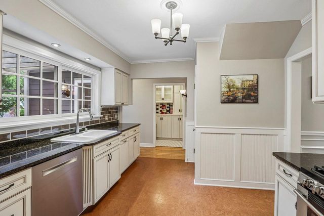4117 Yuma Drive, Madison, WI 53711
