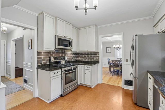 4117 Yuma Drive, Madison, WI 53711