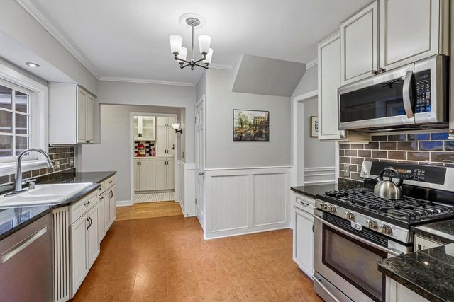 4117 Yuma Drive, Madison, WI 53711