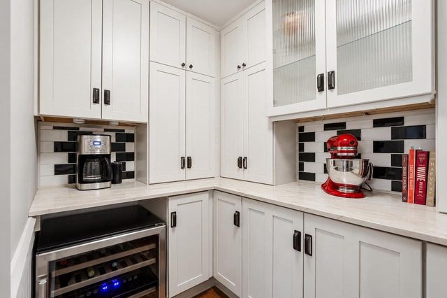 4117 Yuma Drive, Madison, WI 53711
