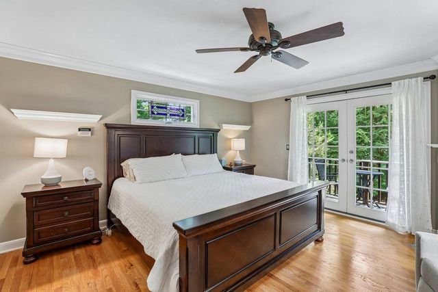 4117 Yuma Drive, Madison, WI 53711