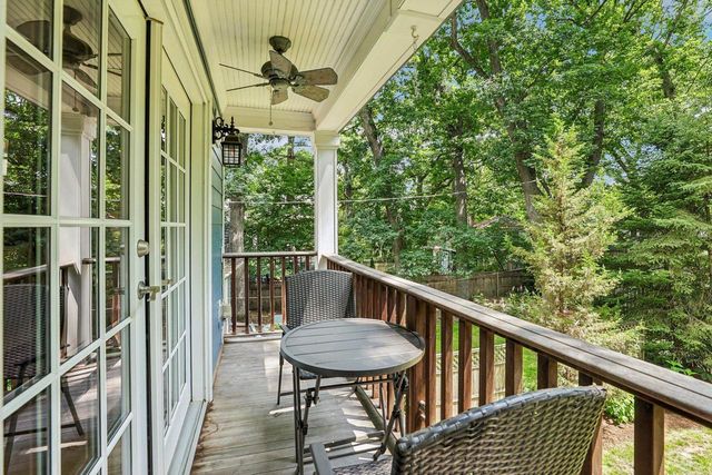 4117 Yuma Drive, Madison, WI 53711
