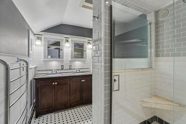 4117 Yuma Drive, Madison, WI 53711