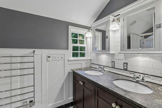 4117 Yuma Drive, Madison, WI 53711