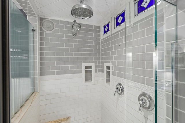 4117 Yuma Drive, Madison, WI 53711
