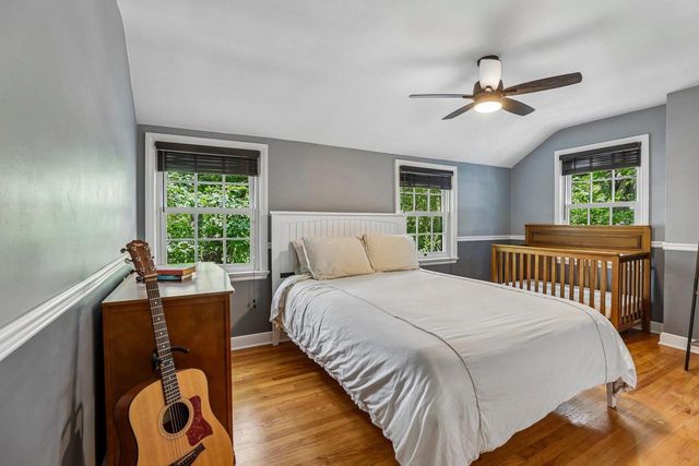 4117 Yuma Drive, Madison, WI 53711