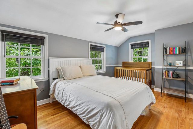 4117 Yuma Drive, Madison, WI 53711