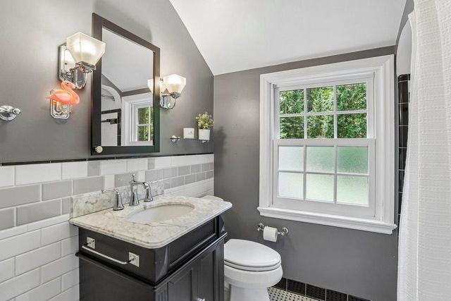 4117 Yuma Drive, Madison, WI 53711