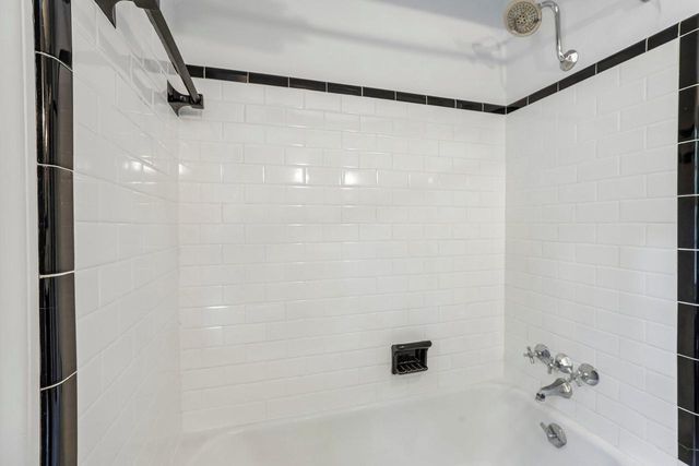 4117 Yuma Drive, Madison, WI 53711