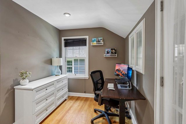 4117 Yuma Drive, Madison, WI 53711