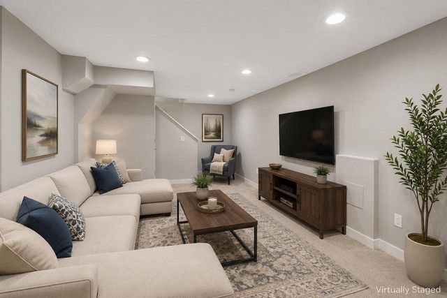 4117 Yuma Drive, Madison, WI 53711