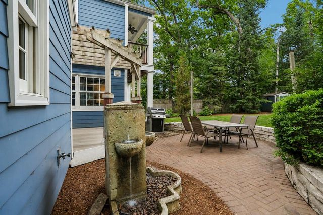 4117 Yuma Drive, Madison, WI 53711