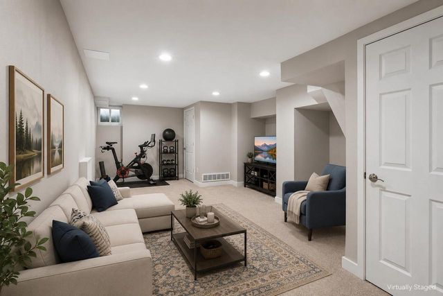 4117 Yuma Drive, Madison, WI 53711