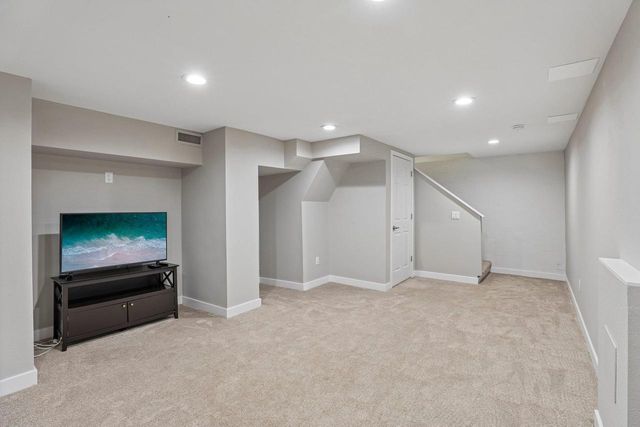 4117 Yuma Drive, Madison, WI 53711