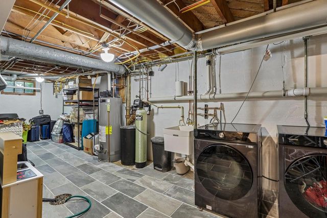 4117 Yuma Drive, Madison, WI 53711