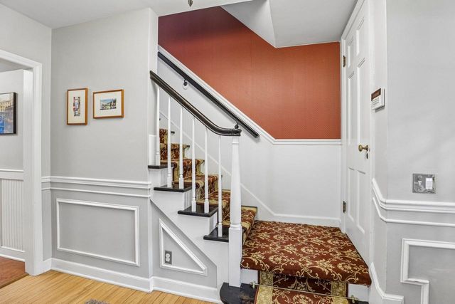 4117 Yuma Drive, Madison, WI 53711
