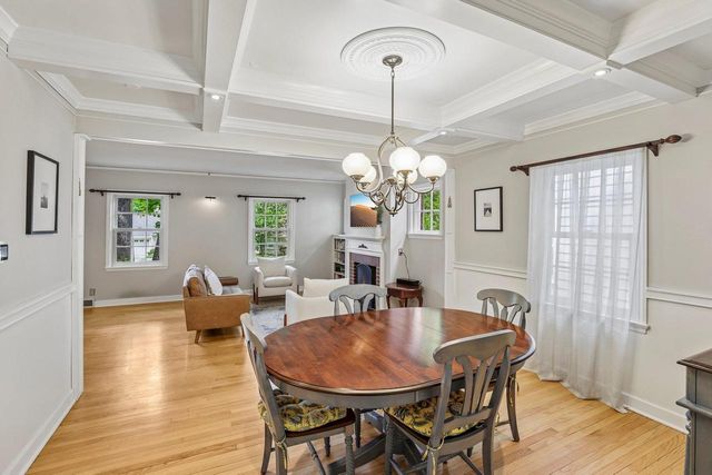 4117 Yuma Drive, Madison, WI 53711