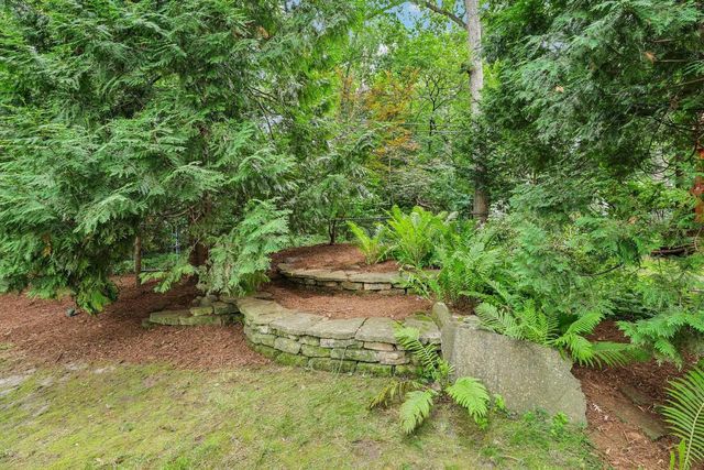 4117 Yuma Drive, Madison, WI 53711