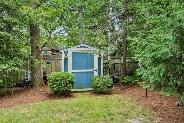4117 Yuma Drive, Madison, WI 53711