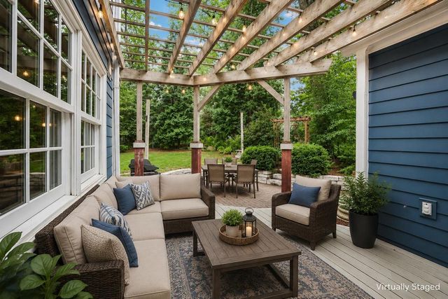 4117 Yuma Drive, Madison, WI 53711