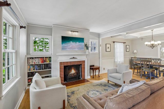 4117 Yuma Drive, Madison, WI 53711
