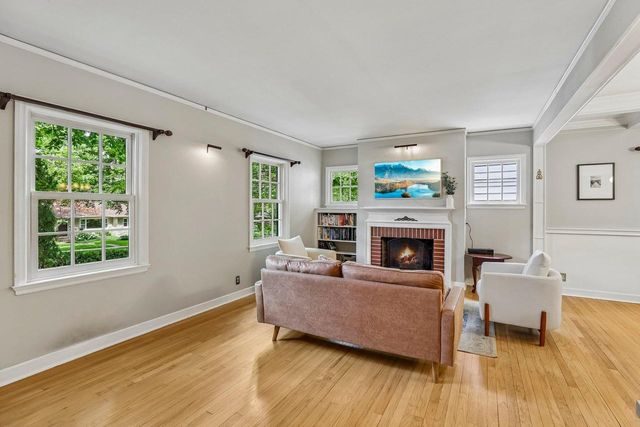 4117 Yuma Drive, Madison, WI 53711