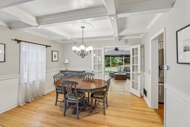4117 Yuma Drive, Madison, WI 53711