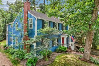 4117 Yuma Drive, Madison, WI 53711