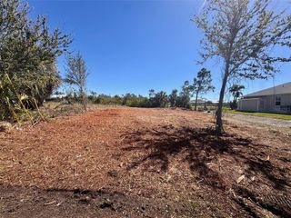 9548 ATTICA CIRCLE, Port Charlotte, FL 33981