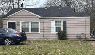 3925 Walker Avenue, Jackson, MS 39212