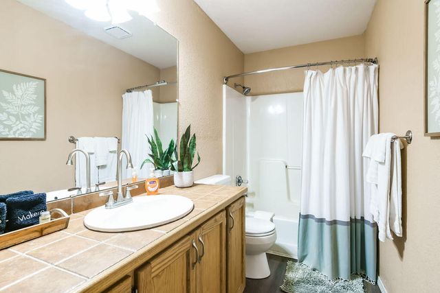 32 Golfshores Drive, 12, Branson, MO 65616