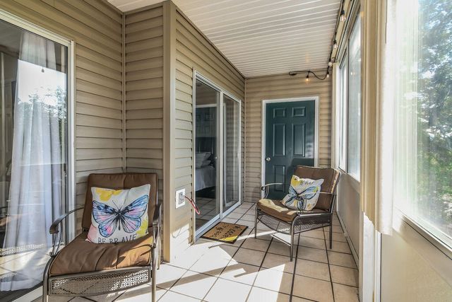 32 Golfshores Drive, 12, Branson, MO 65616