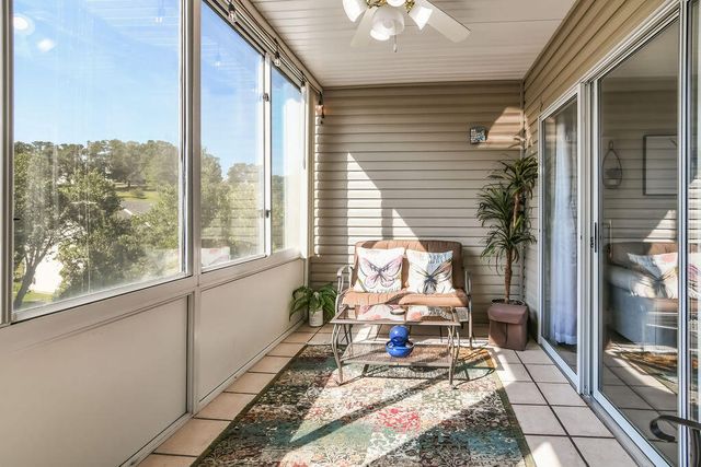 32 Golfshores Drive, 12, Branson, MO 65616