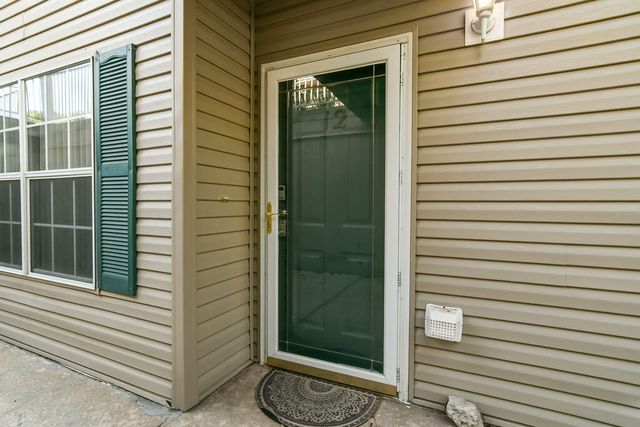 32 Golfshores Drive, 12, Branson, MO 65616