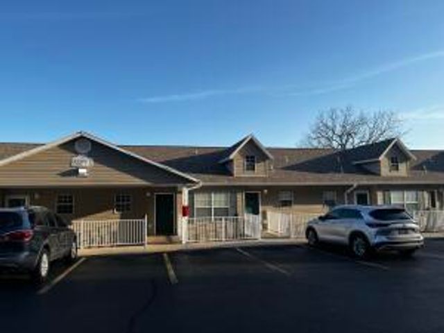 32 Golfshores Drive, 12, Branson, MO 65616