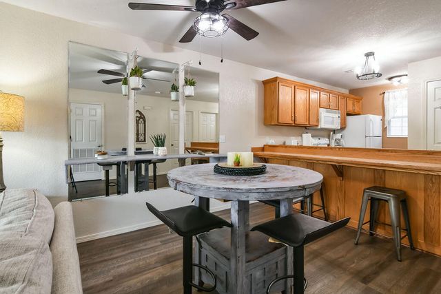 32 Golfshores Drive, 12, Branson, MO 65616