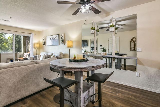 32 Golfshores Drive, 12, Branson, MO 65616