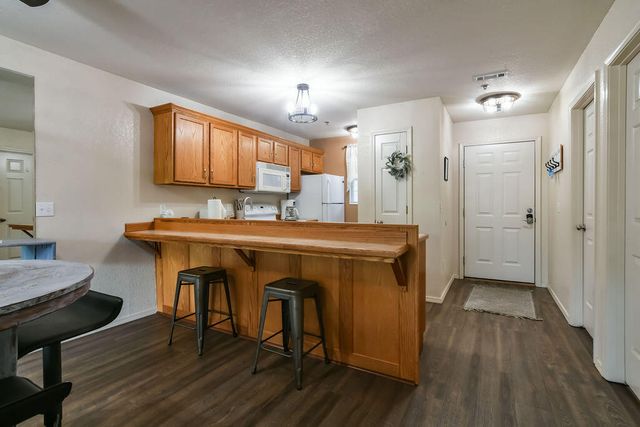 32 Golfshores Drive, 12, Branson, MO 65616