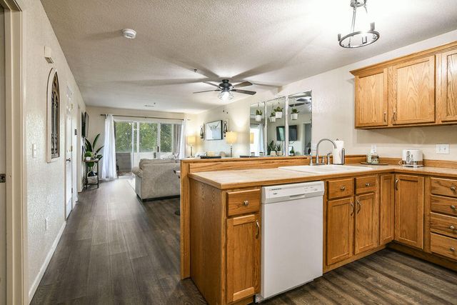 32 Golfshores Drive, 12, Branson, MO 65616