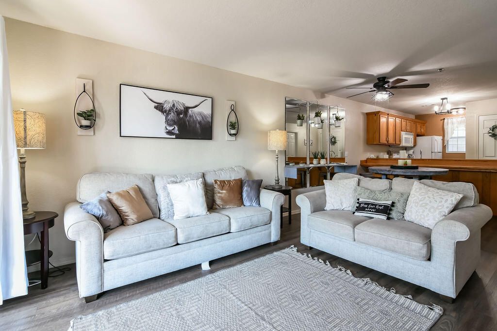 32 Golfshores Drive, 12, Branson, MO 65616