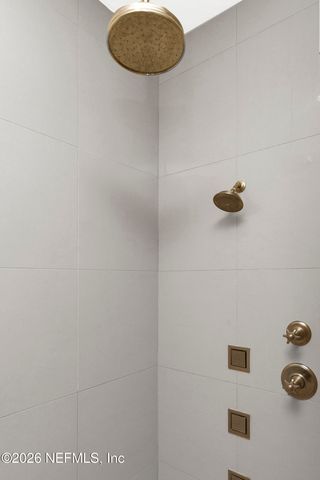 602 OLD BLUFF Drive, Ponte Vedra, FL 32081