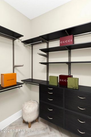 602 OLD BLUFF Drive, Ponte Vedra, FL 32081