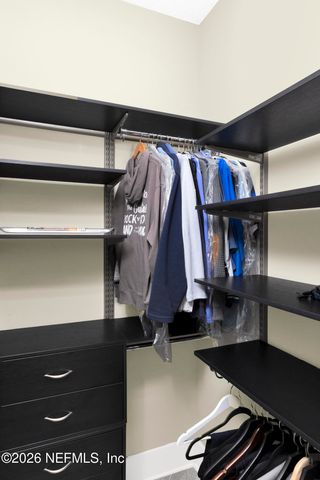 602 OLD BLUFF Drive, Ponte Vedra, FL 32081