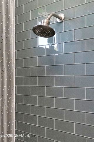 602 OLD BLUFF Drive, Ponte Vedra, FL 32081