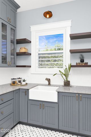 602 OLD BLUFF Drive, Ponte Vedra, FL 32081