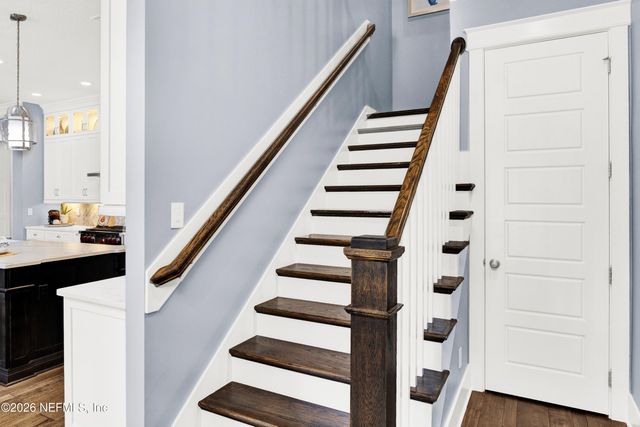 602 OLD BLUFF Drive, Ponte Vedra, FL 32081